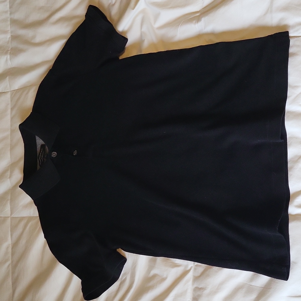 Banana Republic Men's Polo NEVER WORN